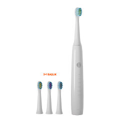 Polosmart PBS904 Titreşimli Diş fırçası - 2