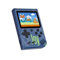 Polosmart PGM35 Oyun Konsolu - Polosmart