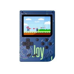 Polosmart PGM35 Oyun Konsolu - 2