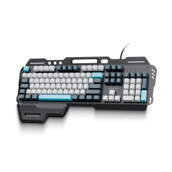 Polosmart PGM38 Gaming Klavye - Polosmart