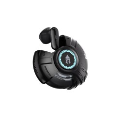 Polosmart PGM41 Gaming TWS Kulaklık - 3