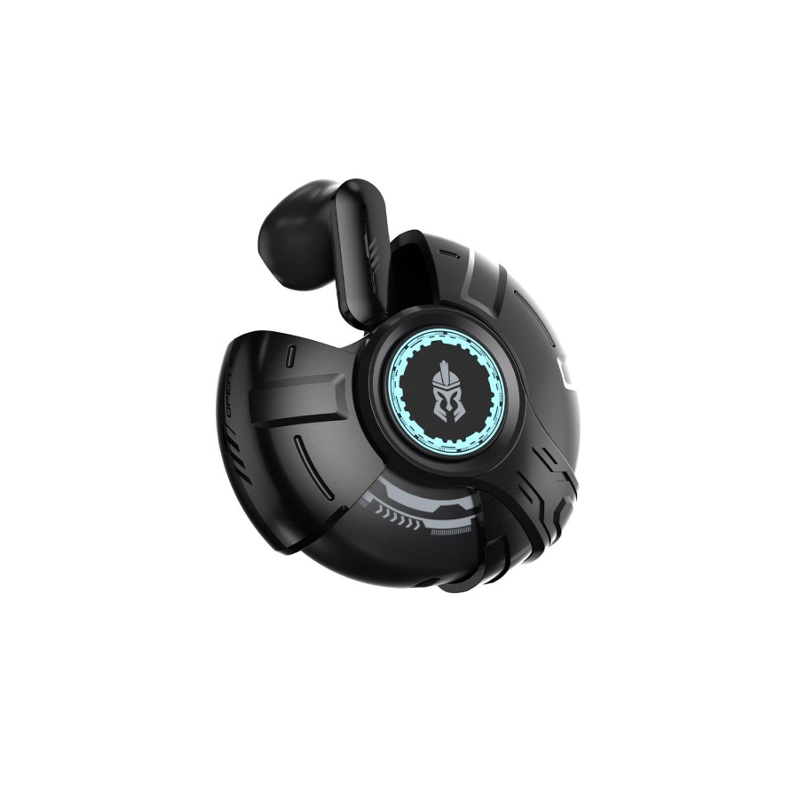 Polosmart PGM41 Gaming TWS Kulaklık - 3