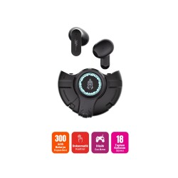 Polosmart PGM41 Gaming TWS Kulaklık - 2