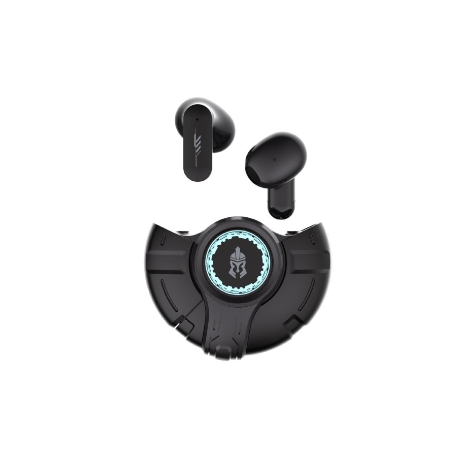 Polosmart PGM41 Gaming TWS Kulaklık - 1