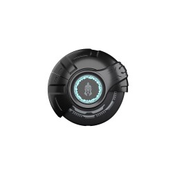 Polosmart PGM41 Gaming TWS Kulaklık - 4