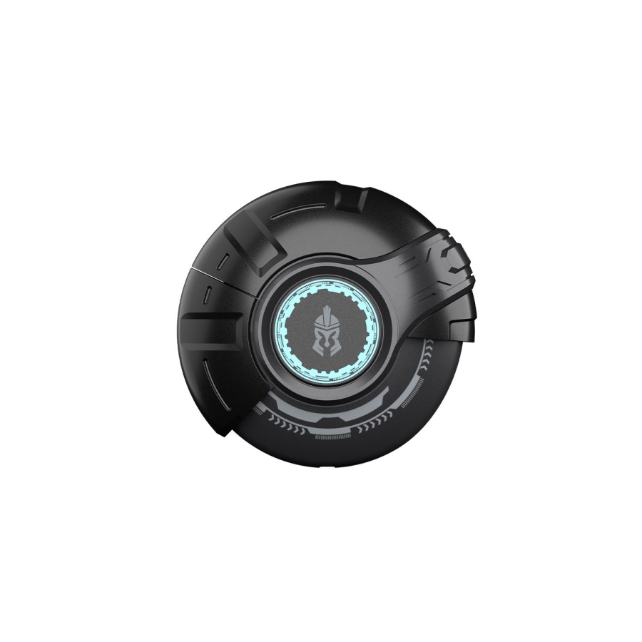 Polosmart PGM41 Gaming TWS Kulaklık - 4