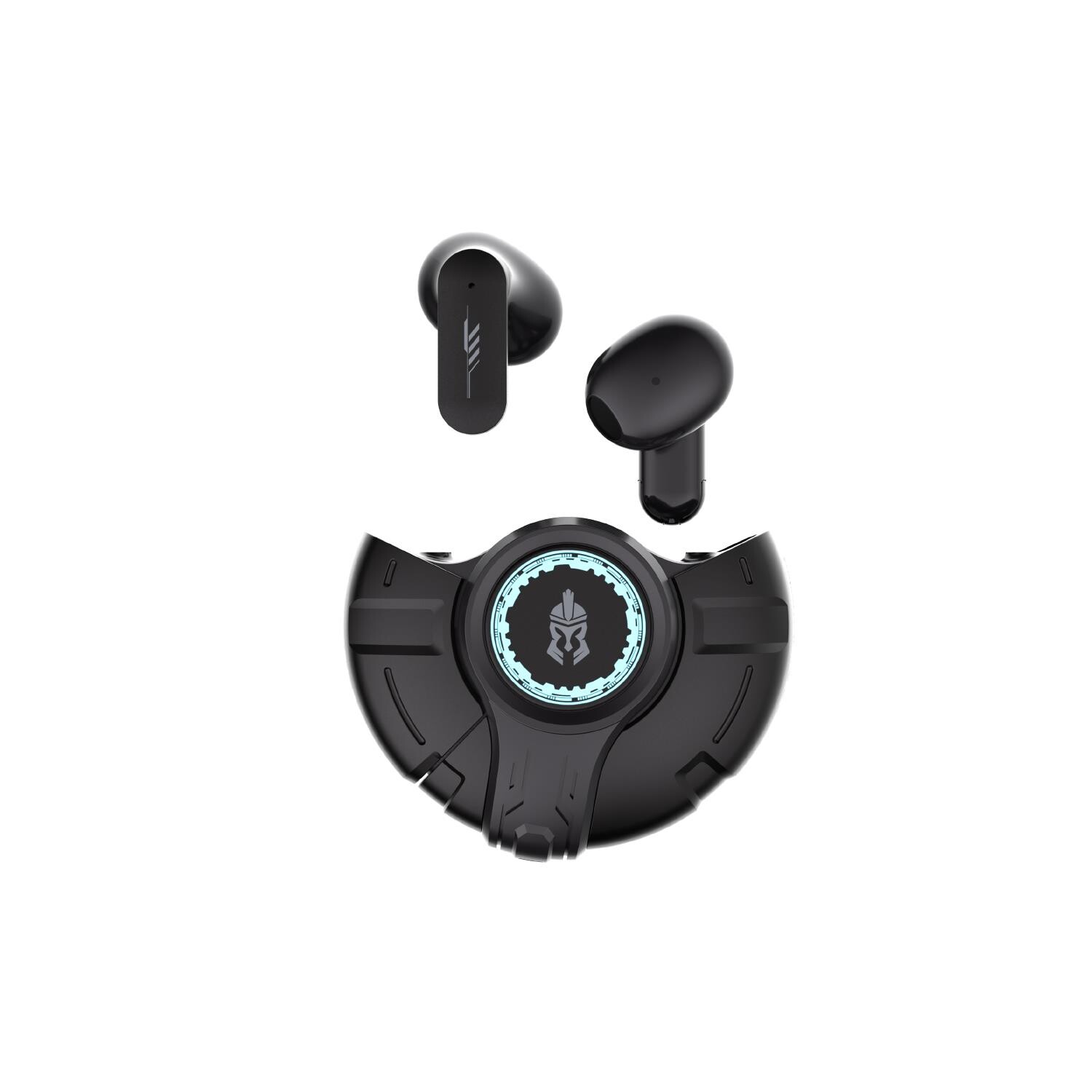 Polosmart PGM41 Gaming TWS Kulaklık