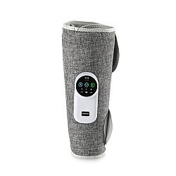 Polosmart PSC106 Bacak Masaj Cihazı - Polosmart