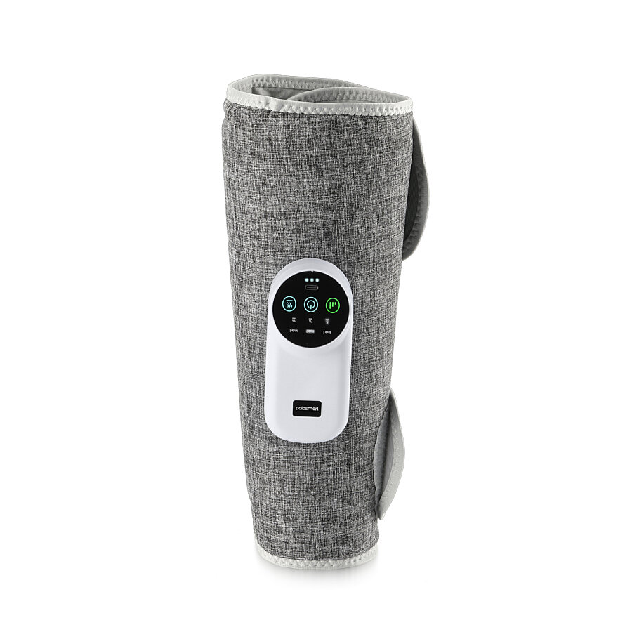 Polosmart PSC106 Bacak Masaj Cihazı - 1