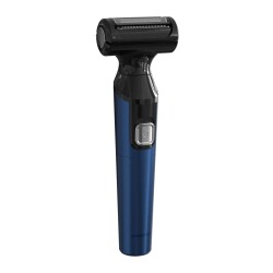 Polosmart PSC61 Erkek Vücut Bakım Seti Lacivert - Polosmart