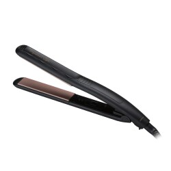 Polosmart PSC71 Saç Düzleştirici - Polosmart