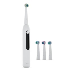 Polosmart PSC73 Şarjlı Diş Fırçası - 1