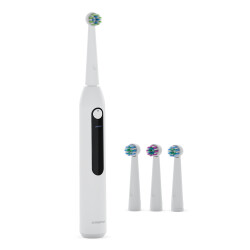 Polosmart PSC73 Şarjlı Diş Fırçası - 1