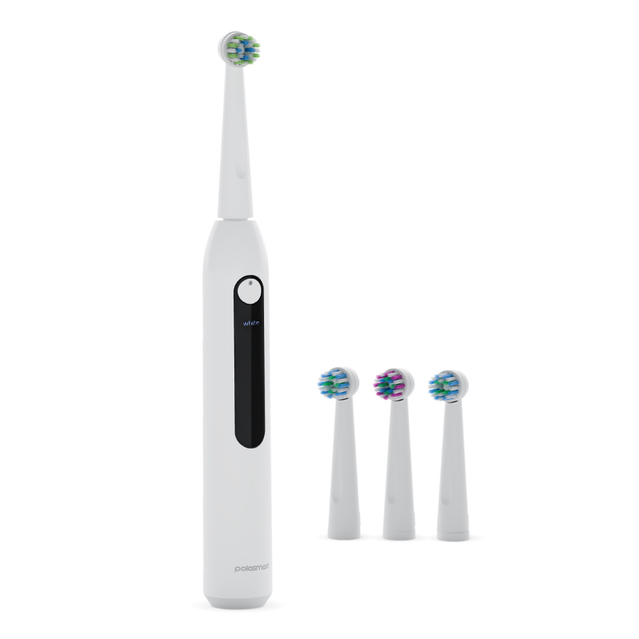 Polosmart PSC73 Şarjlı Diş Fırçası - 1