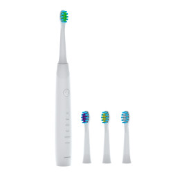 Polosmart PSC75 Şarjlı Diş Fırçası - 1