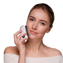 Polosmart PSC77 Masaj Cihazı - 3