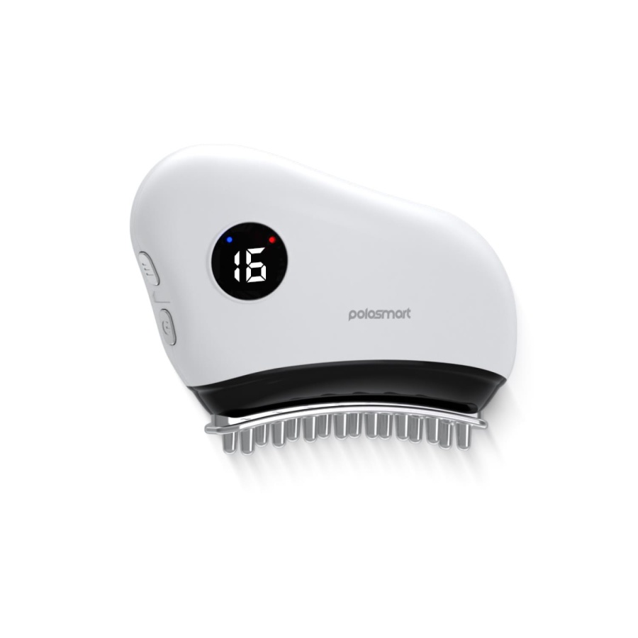 Polosmart PSC77 Masaj Cihazı - 1