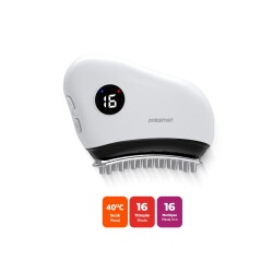 Polosmart PSC77 Masaj Cihazı - 2