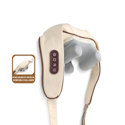 Polosmart PSC78 Masaj Cihazı - Polosmart