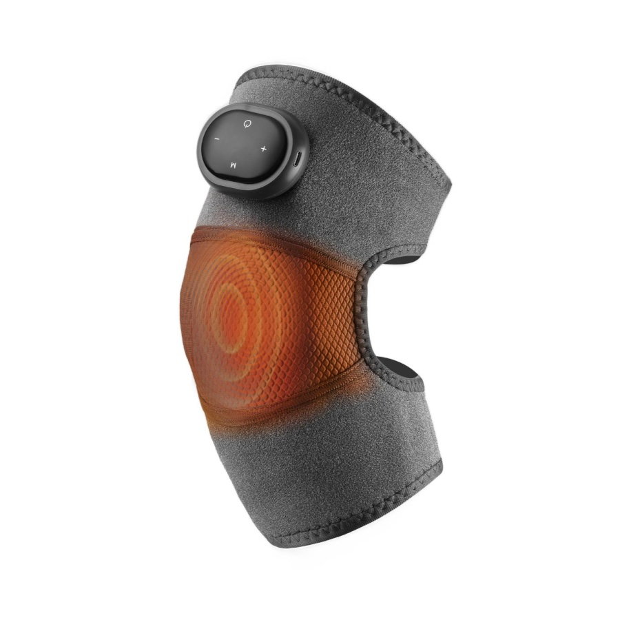 Polosmart PSC79 Masaj Cihazı - 1