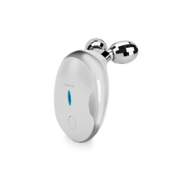 Polosmart PSC96 Şarjlı Yüz & Boyun Bakım Cihazı Beyaz - Polosmart