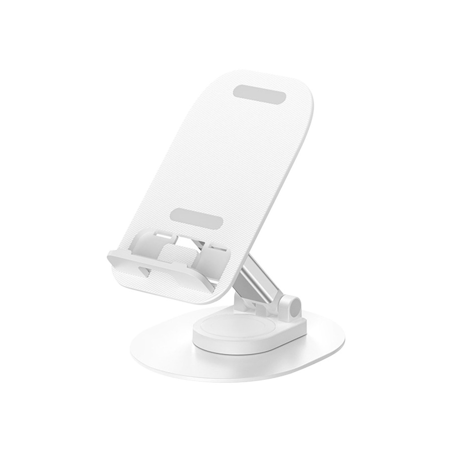 Polosmart PSM125 Telefon ve Tablet Tutacağı - 1