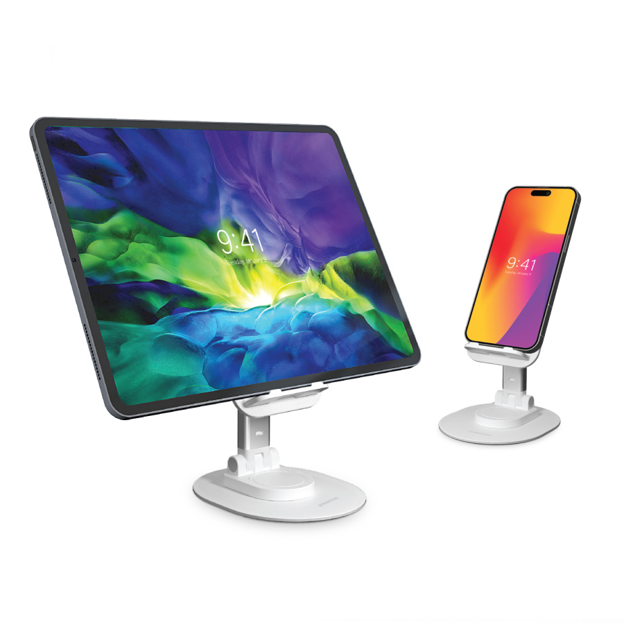 Polosmart PSM125 Telefon ve Tablet Tutacağı - 5
