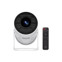 Polosmart PSM138 Taşınabilir Projeksiyon Cihazı - 2