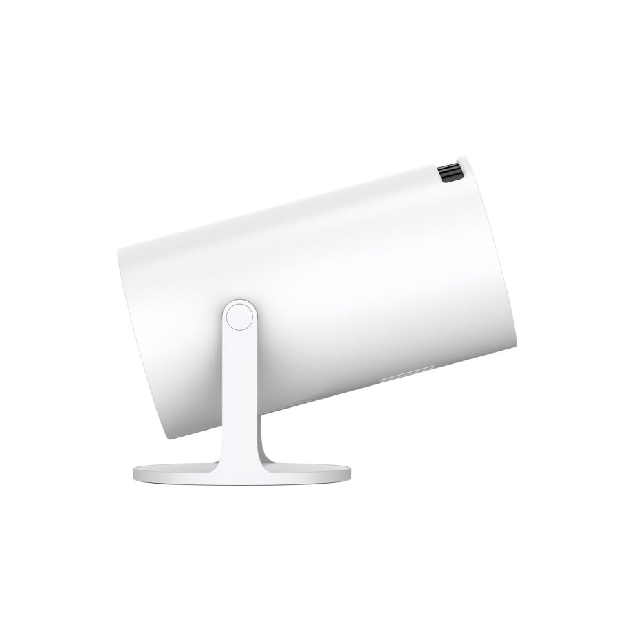 Polosmart PSM138 Taşınabilir Projeksiyon Cihazı - 4