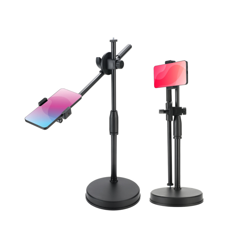 Polosmart PSM139 Tripot - 1