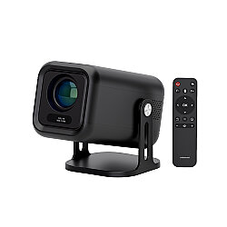 Polosmart PSM150 Taşınabilir Projeksiyon Cihazı - Polosmart