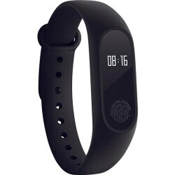 Polosmart PSSW03 S-Band Akıllı Saat - 1