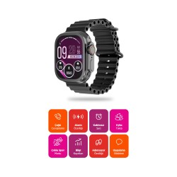 Polosmart PSSW21 2.01