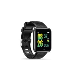 Polosmart PSSW22 Akıllı Saat - Polosmart