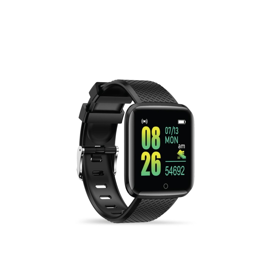 Polosmart PSSW22 Akıllı Saat - 1