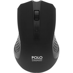 Polosmart PSWM05 Kablosuz Sessiz Mouse - 1