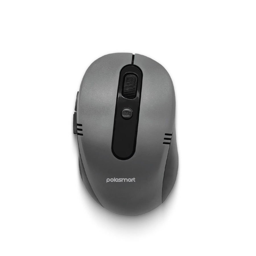 Polosmart PSWM21 Kablosuz Mouse - 1