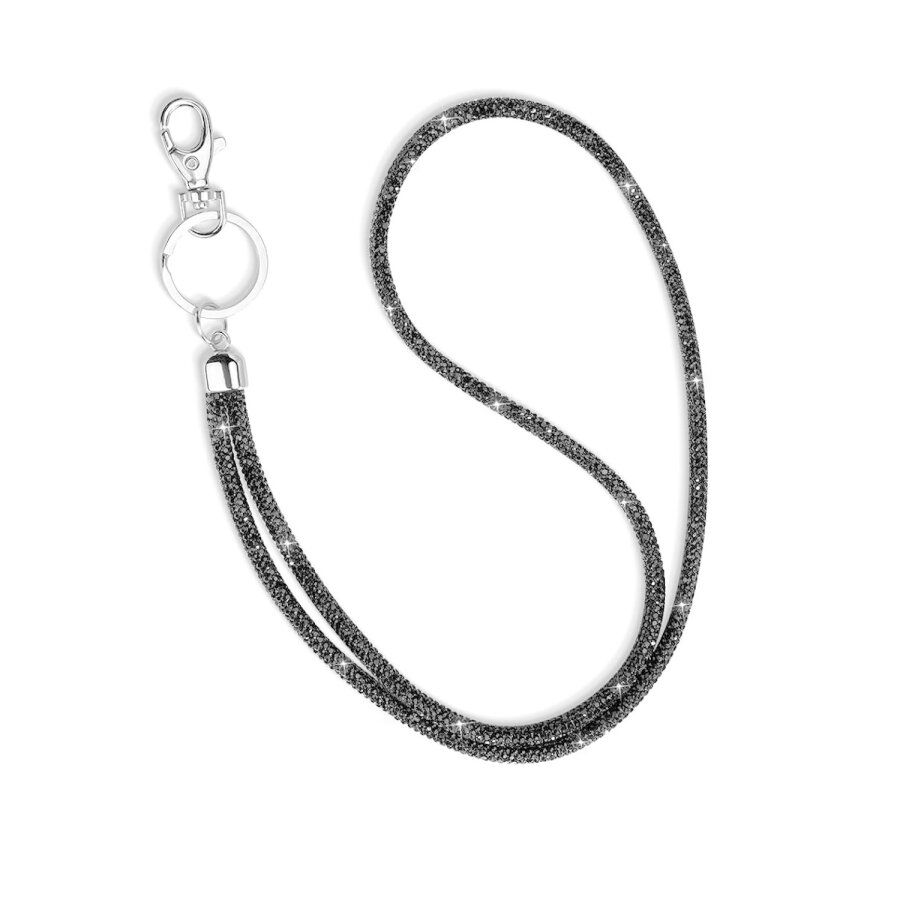 Polosmart PTM100 Telefon Askısı (30cm-Gri) - 1