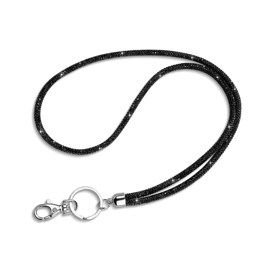 Polosmart PTM100 Telefon Askısı (30cm-Siyah) - 1