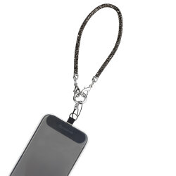 Polosmart PTM100 Telefon Askısı (30cm-Siyah) - 2