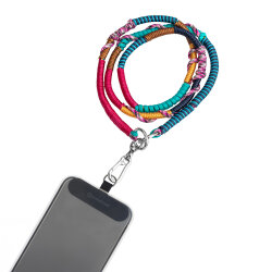 Polosmart PTM101 Telefon Askısı (100cm) - Polosmart