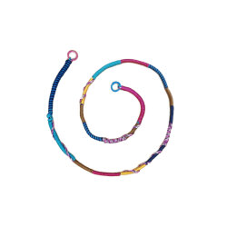 Polosmart PTM101 Telefon Askısı (100cm) - 3