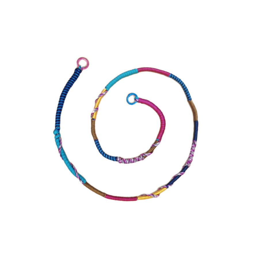 Polosmart PTM101 Telefon Askısı (100cm) - 3