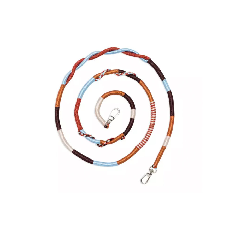 Polosmart PTM101 Telefon Askısı (100cm) - 4