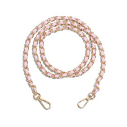 Polosmart PTM104 Telefon Askısı (100cm) - Polosmart