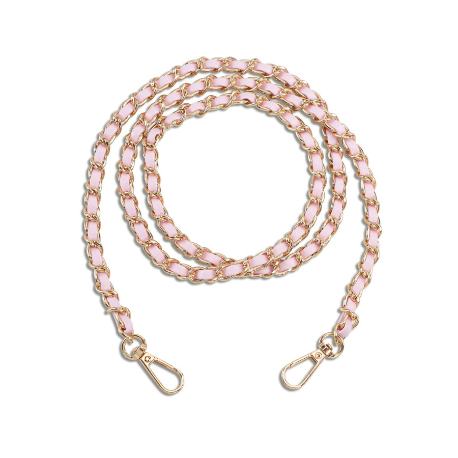 Polosmart PTM104 Telefon Askısı (100cm) - 1