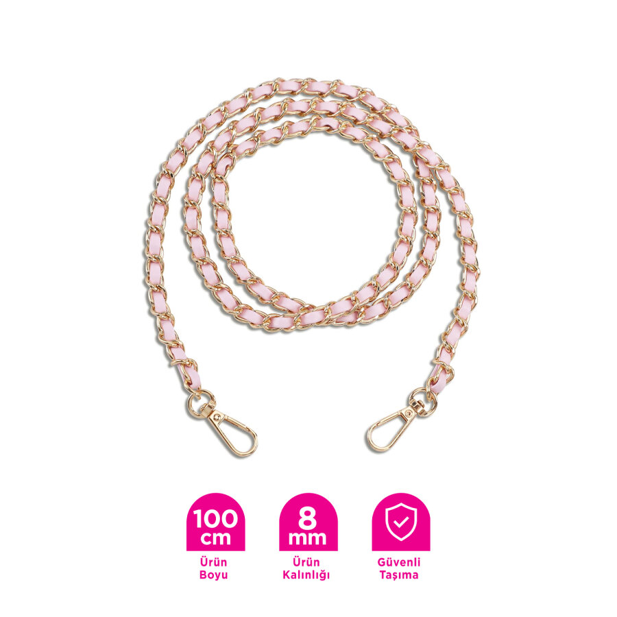 Polosmart PTM104 Telefon Askısı (100cm) - 2