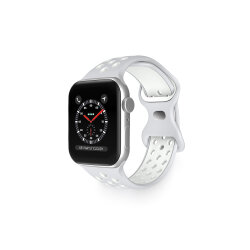 Polosmart PTM202 Akıllı Saat Kordonu (38/40/41 mm) - Polosmart