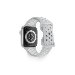 Polosmart PTM202 Akıllı Saat Kordonu (38/40/41 mm) - 2