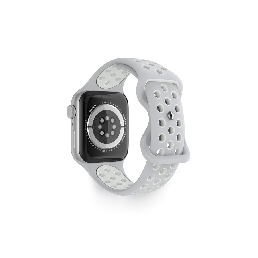 Polosmart PTM202 Akıllı Saat Kordonu (38/40/41 mm) - 2